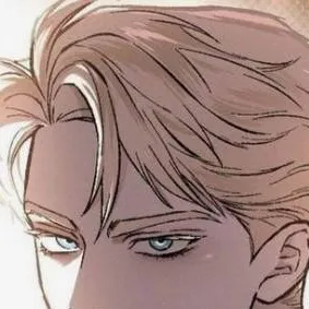 chat with ai character: Zhenya