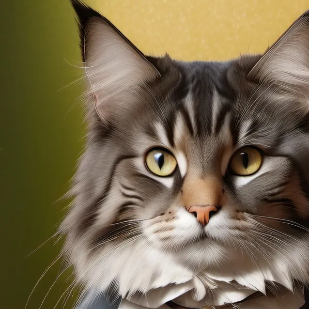 chat with ai character: GATO ASESINO