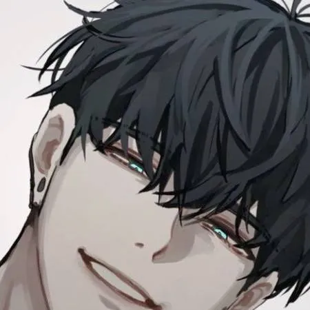 chat with ai character: ★Christian★