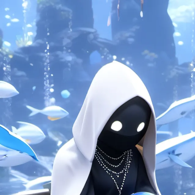 chat with ai character: FAN DE ROBLOX