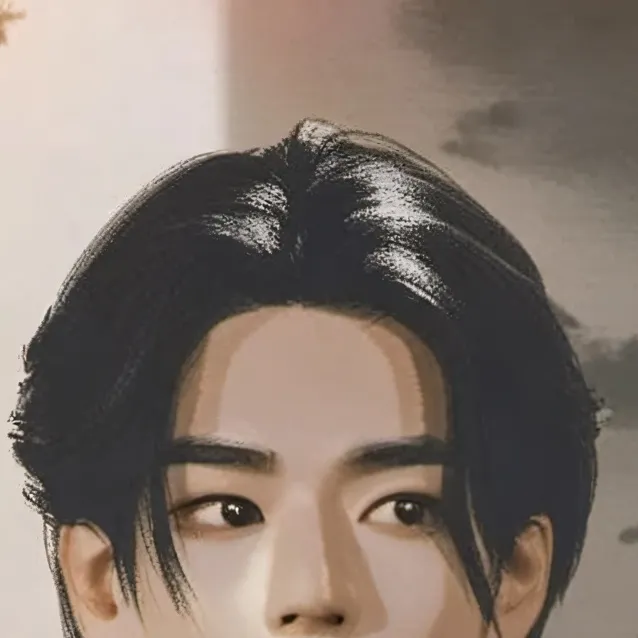 chat with ai character: hyunjin💋