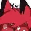 chat with ai character: alastor xD