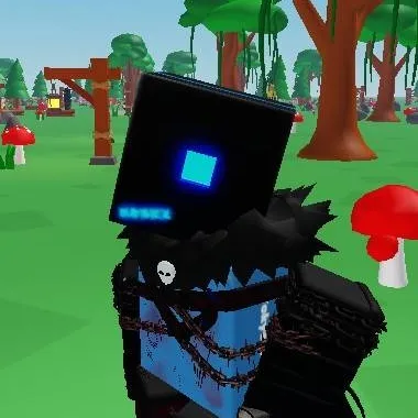 chat with ai character: E-2222 👀