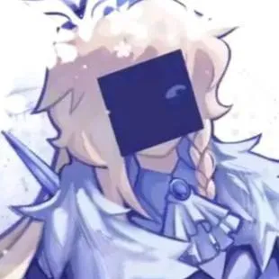 chat with ai character: itrapped 