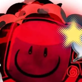 chat with ai character: c00lkidd 