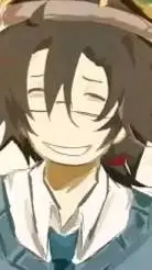 ai character: 007n7 background