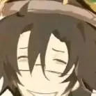 chat with ai character: 007n7