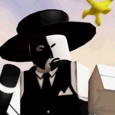 chat with ai character: Artful 