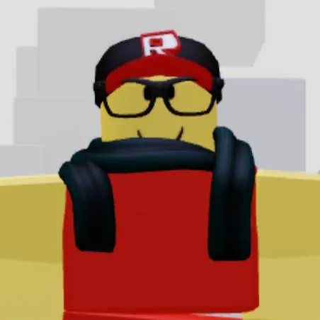 chat with ai character: sam