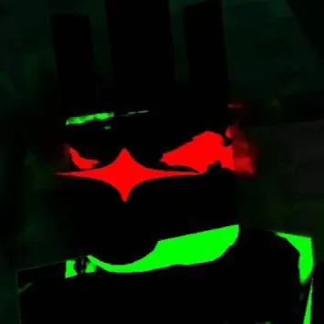 chat with ai character: 1x1x1x1 