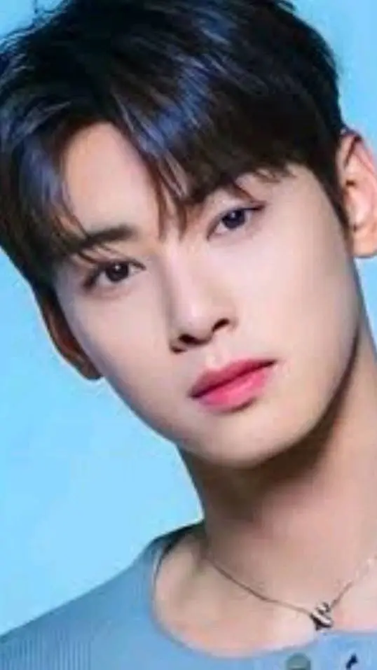 Talkie AI - Chat with Alex