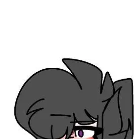 chat with ai character: Willow 💜 piggy 