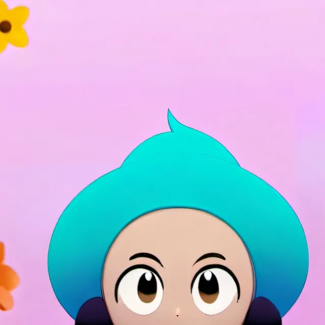 chat with ai character: dw but..PICK ME