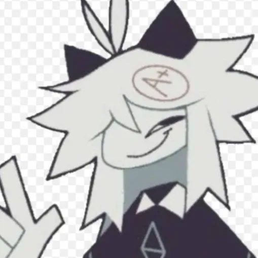 chat with ai character: ✨OLIVER✨