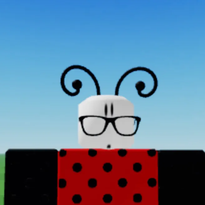 chat with ai character: Spot,senroy (an oc