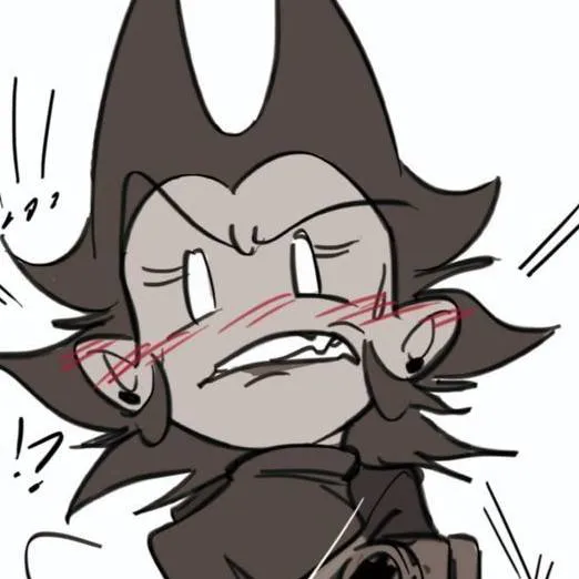 chat with ai character: Calavera