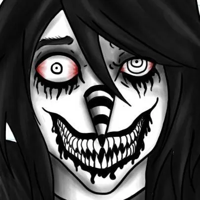 chat with ai character: Laughing Jack