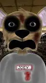 ai character: Joey background