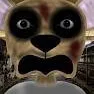 chat with ai character: Joey
