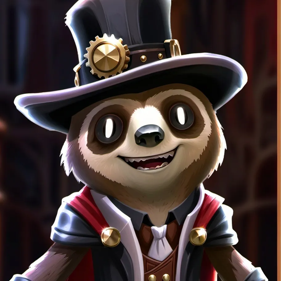 chat with ai character: Bushside rangers