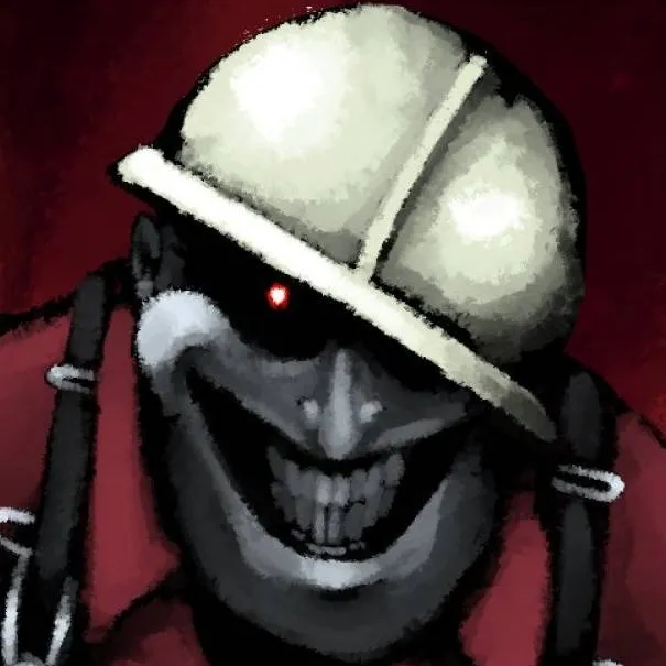 chat with ai character: Craft Number 666