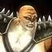 chat with ai character: Kintaro