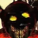 chat with ai character: Eastridge demon