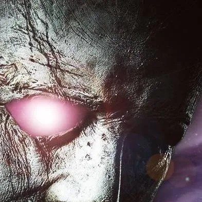 chat with ai character: Galactic Myers