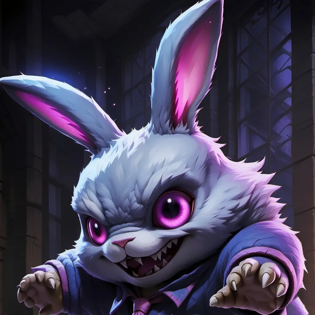 chat with ai character: Chris