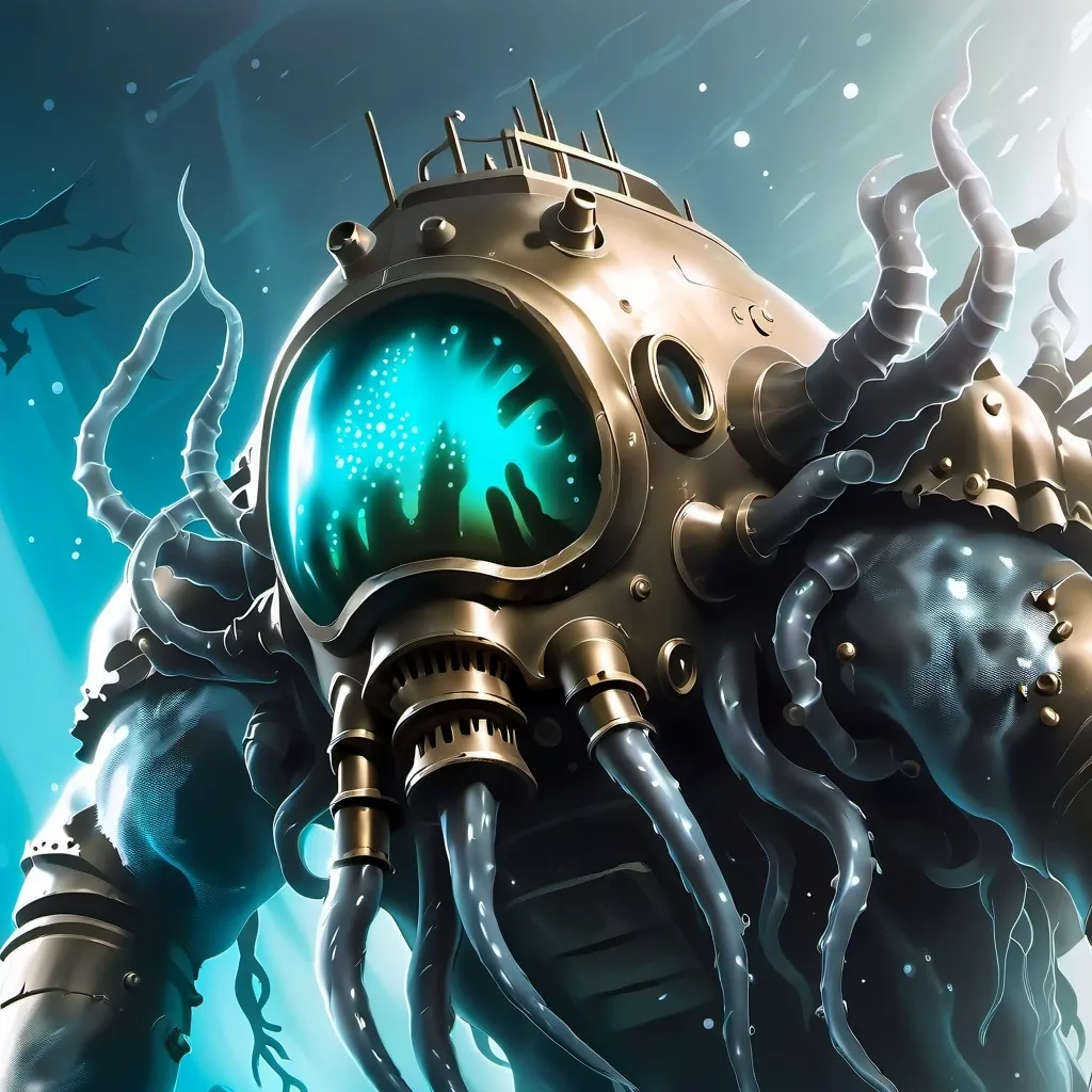 chat with ai character: Candy rot.