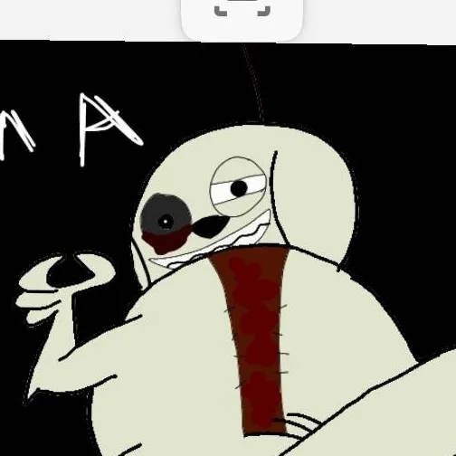 chat with ai character: Wafer