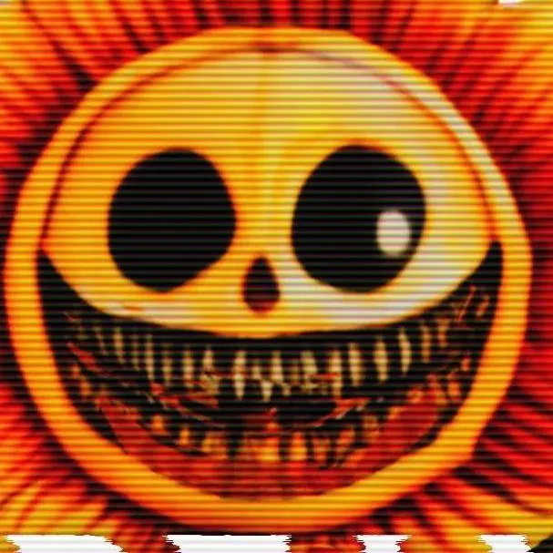 chat with ai character: The Sunflower