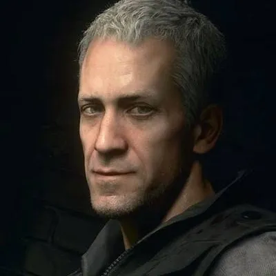 chat with ai character: Nikolai Zinoviev