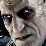 chat with ai character: Osmund Saddler 