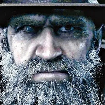 chat with ai character: Chief Mendez
