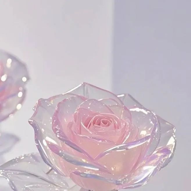 chat with ai character: Tu Novia  loca