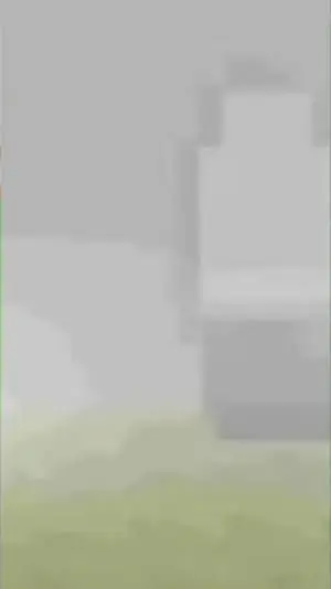 Talkie AI - Chat with Roblox ARG's