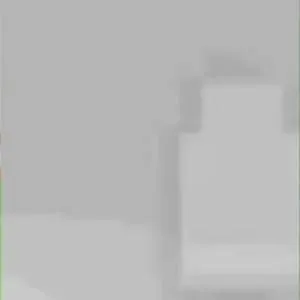 chat with ai character: Roblox ARG's