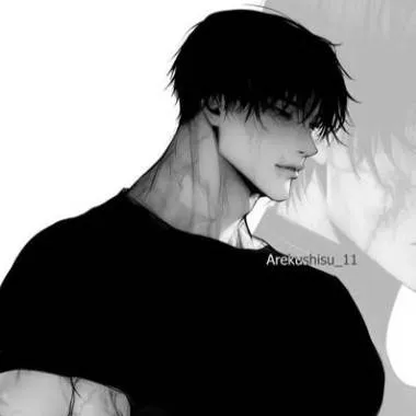 chat with ai character: tu esposo 