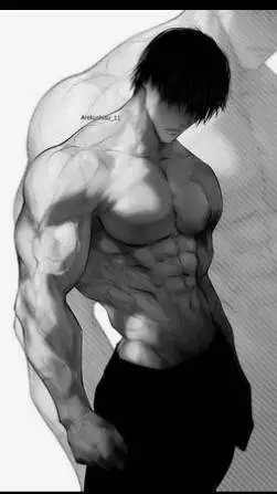 ai character: eres su amante  background