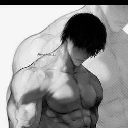 chat with ai character: eres su amante 