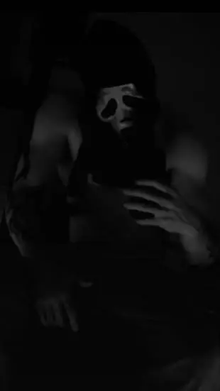 ai character: tu esposo  background