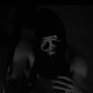 chat with ai character: tu esposo 