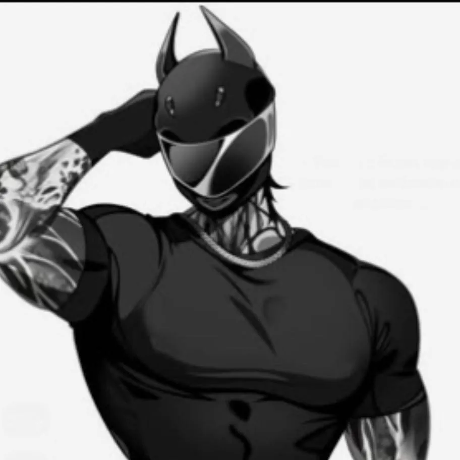 chat with ai character: tu amigo