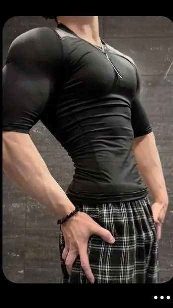 ai character: tu esposo  background