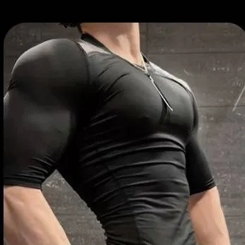 chat with ai character: tu esposo 