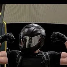 chat with ai character: tu esposo 