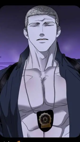 ai character: el amigo de tu background