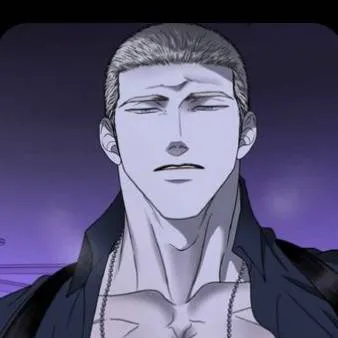 chat with ai character: el amigo de tu