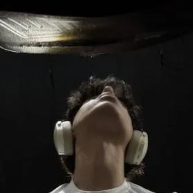 chat with ai character: tu esposo 